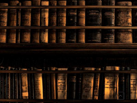 'rosbooks.ru' screenshot