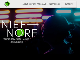 niefnorf.org