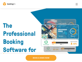 bookingkit.com