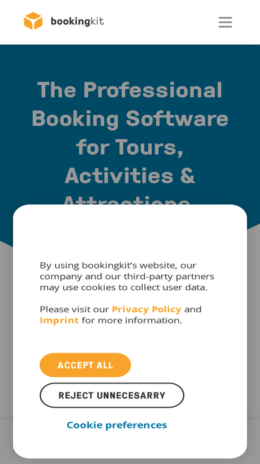 bookingkit.com