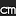creativemini.com