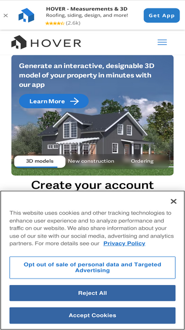 hover.to