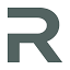radco.us