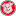 sanjuansalchichonerias.com