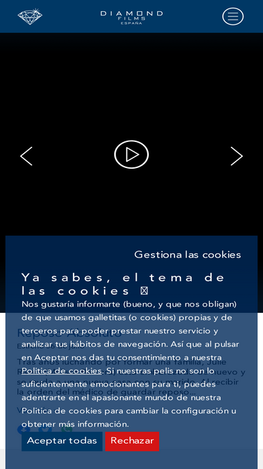 diamondfilms.es