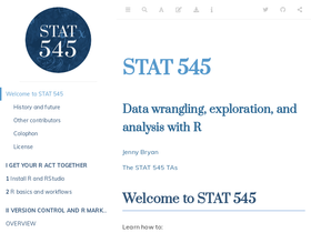 stat545.com