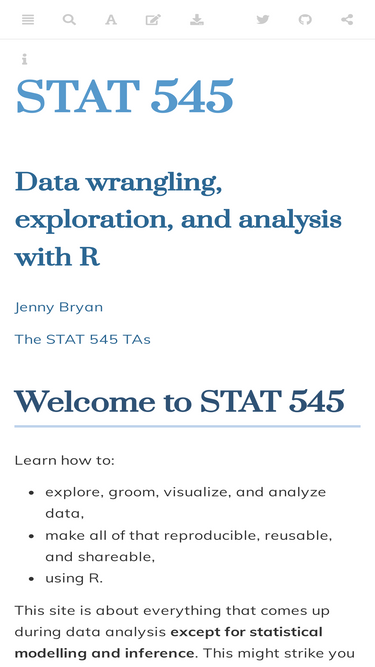 stat545.com