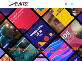 altec.com.hk