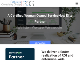 pathwayscg.com