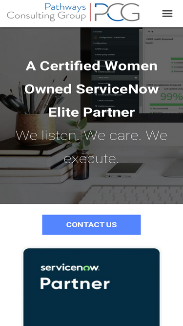 pathwayscg.com