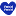 emoi-emoi.com