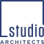studioarchitects.us