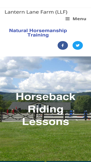 lanternlanefarm.com