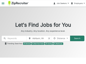 ziprecruiter.co.uk