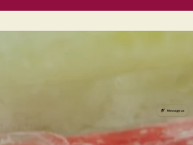 jumuipop.com homepage screenshot