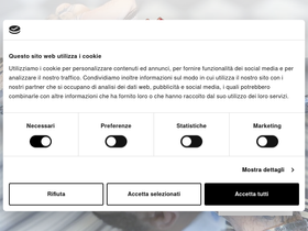 labarbieriadimilano.it