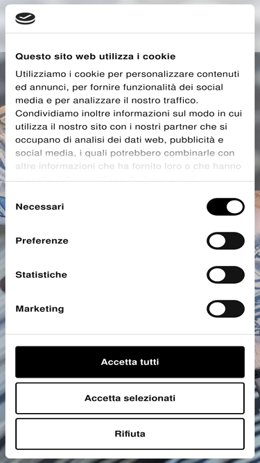 labarbieriadimilano.it