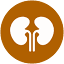 clinicalrenal.com