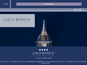 liscabianca.it