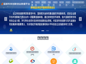 chinatorch.org.cn