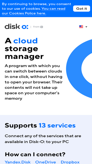 disk-o.cloud