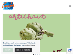 camilor.fr