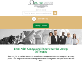omegamgmt.com