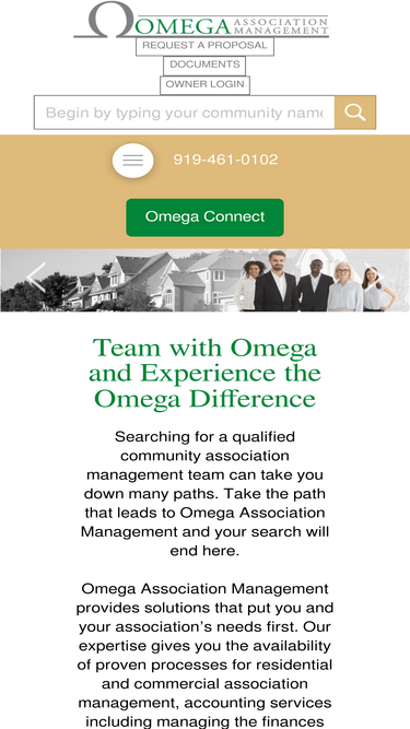 omegamgmt.com