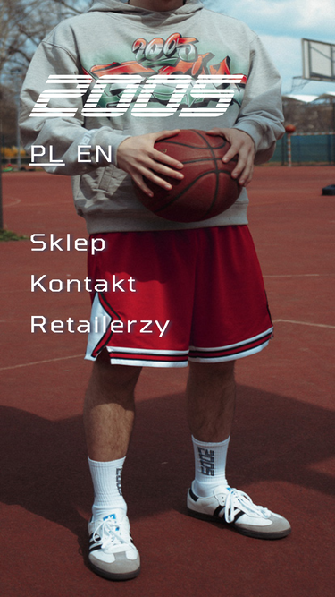 2005.global