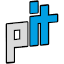 pit.at