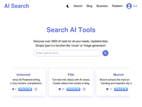 ai-search.io