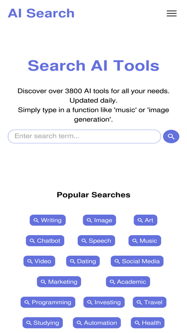 ai-search.io