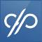 blog.cfp-associes.fr