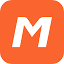 micron.com.br