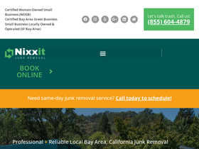 nixxitjunk.com