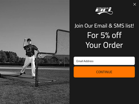 battingcagesinc.com