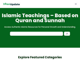 imanupdates.com