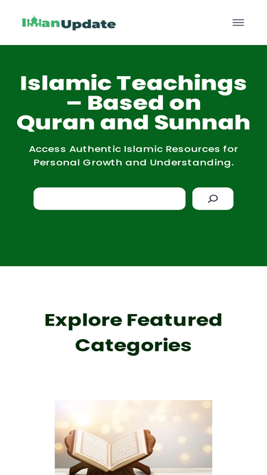 imanupdates.com