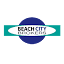 beachcitybrokers.net