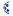 traveltrust.co.uk