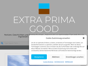 extraprimagood.de