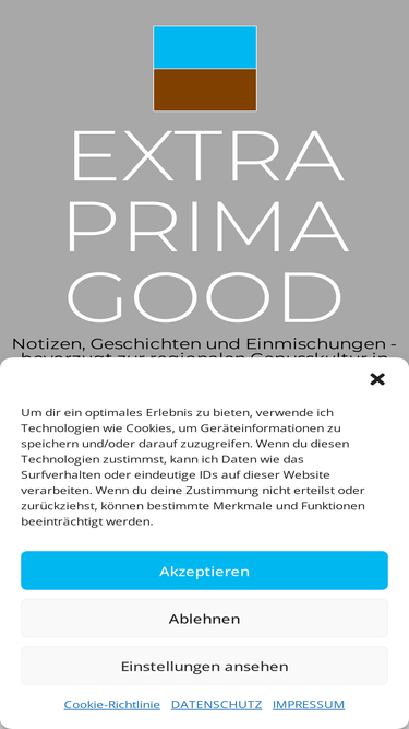extraprimagood.de