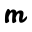 musicnerd.ca