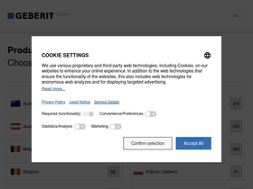 catalog.geberit.com