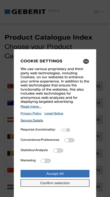 catalog.geberit.com