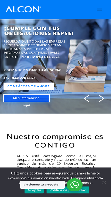 alconmx.com