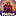 prolity.com