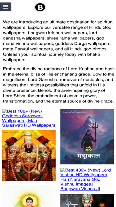 bhagwanwallpapers.com