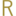 rochfordwines.com.au
