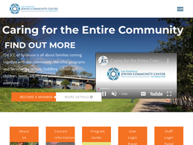 jccsyr.org